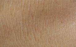 چهار گام برای مراقبت 24 ساعته از پوست